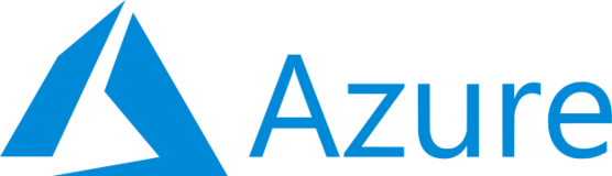 Microsoft Azure logo