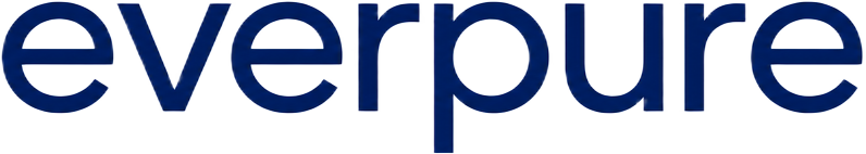 Everpure logo