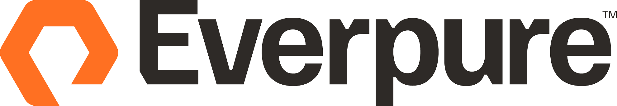 Everpure logo