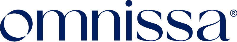 Omnissa logo
